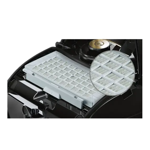 მტვერსასრუტი BOSCH BGL8GOLDIR , 5 image - Primestore.ge