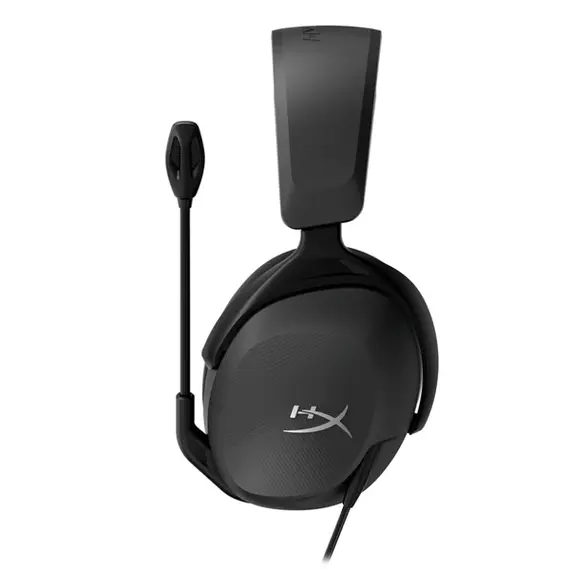 Headset HyperX Cloud Stinger 2 Core/683L9AA, 3 image