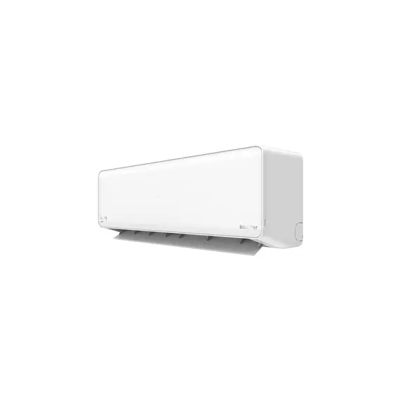 კონდიციონერი Beko BRVPA 180/181 , 2 image - Primestore.ge