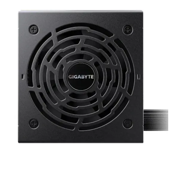Power supply Gigabyte GP-P750BS 750W 80 Plus Bronze, 2 image