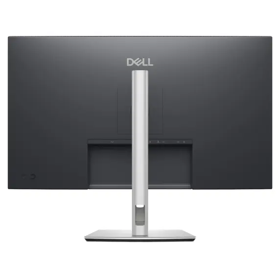 მონიტორი Dell Pro 32 Plus 4K USB-C Hub Monitor P3225QE 31.5″ , 2 image - Primestore.ge