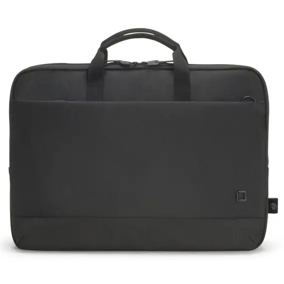 ნოუთბუქის ჩანთა Dicota Eco Slim Case MOTION 14 - 15.6”/D31871-RPET , 4 image - Primestore.ge