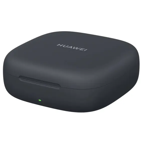 ყურსასმენი HUAWEI FreeArc Wired Charging Black/55038105 , 4 image - Primestore.ge