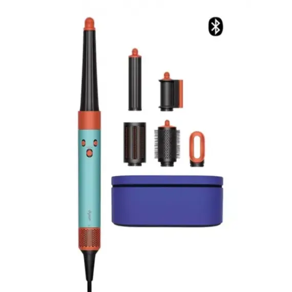თმის სტაილერი DYSON HS08 CePa/Tz/533598-01  - Primestore.ge