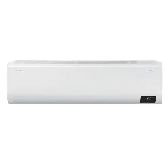 კონდიციონერი Samsung AR18BSFCMWKNER  - Primestore.ge