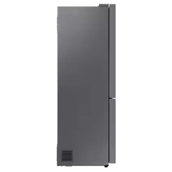 მაცივარი Samsung RB50DG602ES9WT , 4 image - Primestore.ge