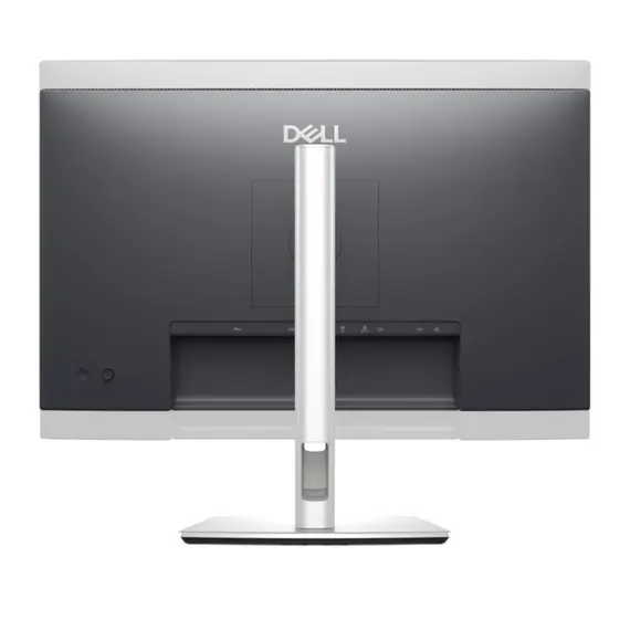 Dell Pro 32 Plus QHD USB-C Hub Monitor P3225DE 31.5″, 2 image