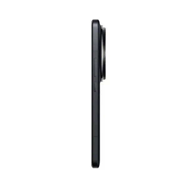 მობილური ტელეფონი XIAOMI 14 ULTRA 16GB/512GB BLACK RU , 4 image - Primestore.ge
