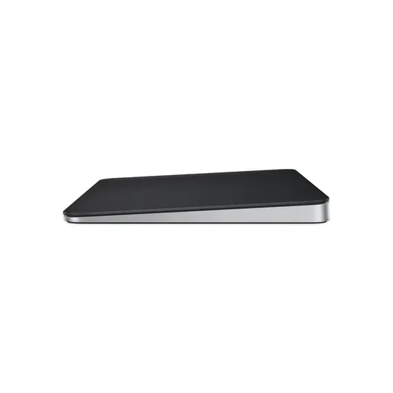 Touch Mouse APPLE Magic Trackpad Black/MXKA3ZM/A, 4 image