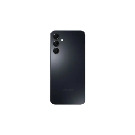 Mobile Phone SAMSUNG A16 8GB/256GB Black SM-A165FZKICAU, 6 image