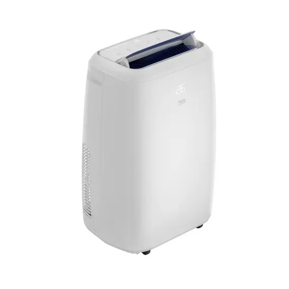 კონდიციონერი Beko BP1125H , 3 image - Primestore.ge