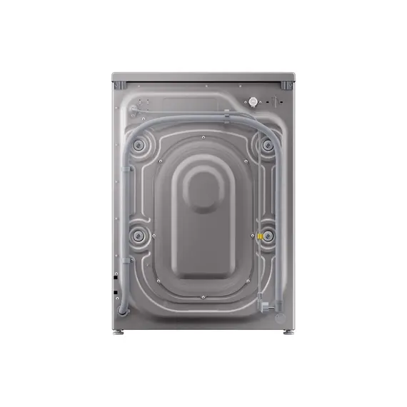 სარეცხი მანქანა Samsung WW80T3040BS , 6 image - Primestore.ge