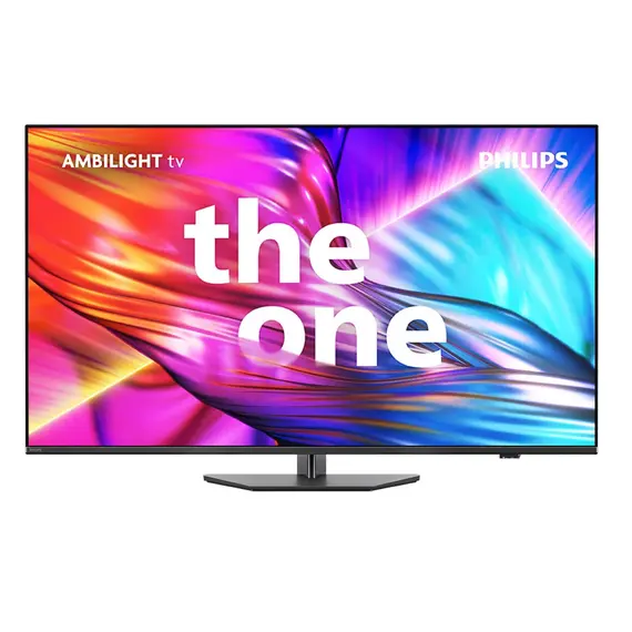 ტელევიზორი PHILIPS 50PUS8919/12  - Primestore.ge