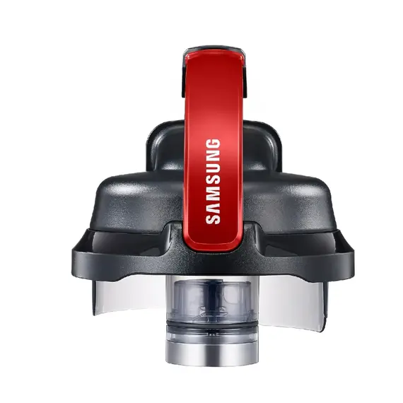 Vacuum cleaner Samsung VC15K4116VR/EV, 5 image