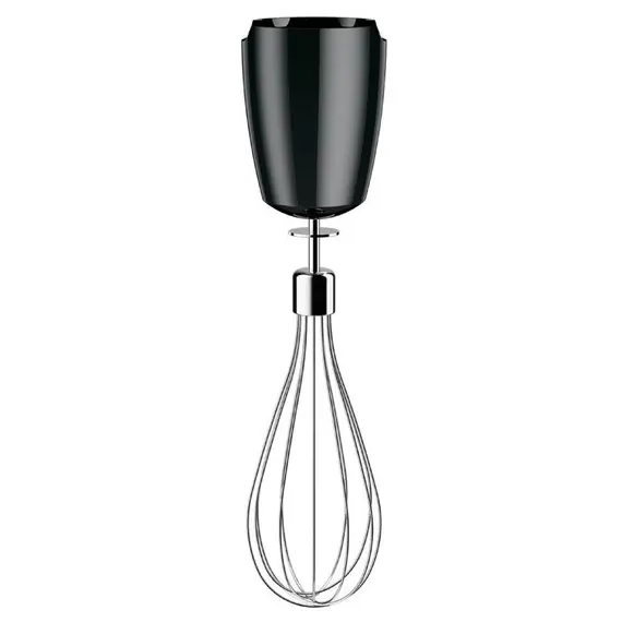 ხელის ბლენდერი Braun MQ7075X , 3 image - Primestore.ge