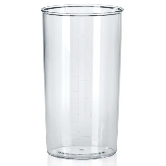 ხელის ბლენდერი Braun MQ7075X , 5 image - Primestore.ge