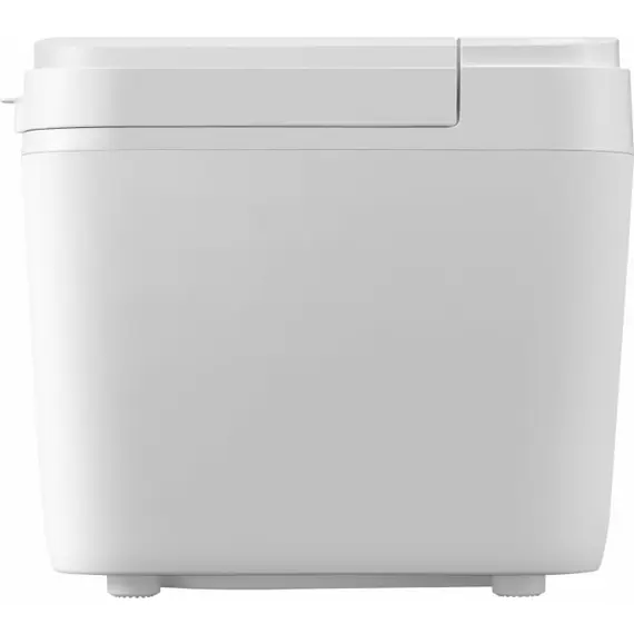 პურის საცხობი Panasonic SD-B2510WTS , 5 image - Primestore.ge