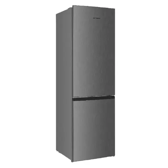 Refrigerator HOFFMANN NFBL-180S, 2 image