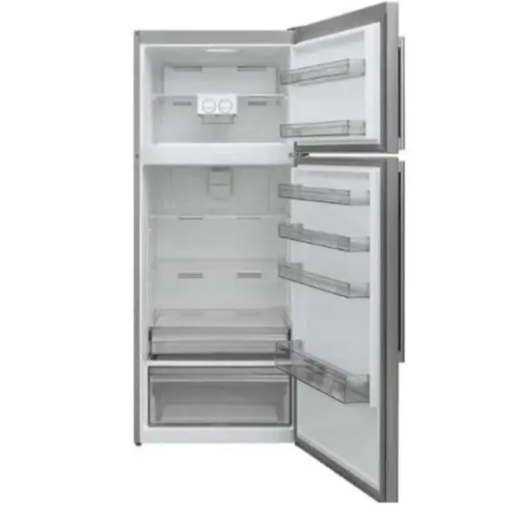 მაცივარი Sharp SJ-SR765-SS2 , 2 image - Primestore.ge