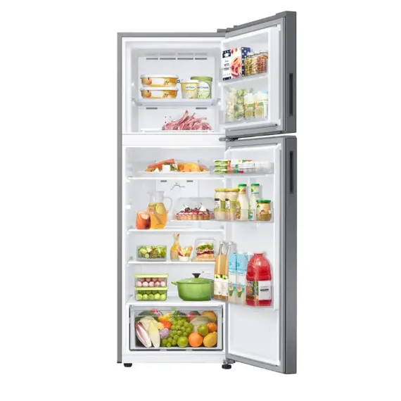 მაცივარი Samsung RT35CG5000S9WT , 2 image - Primestore.ge