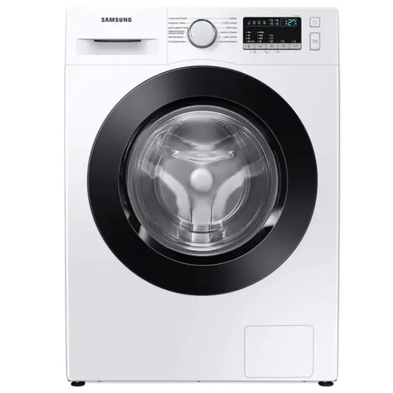 სარეცხი მანქანა Samsung WW90T4041CE/LP  - Primestore.ge