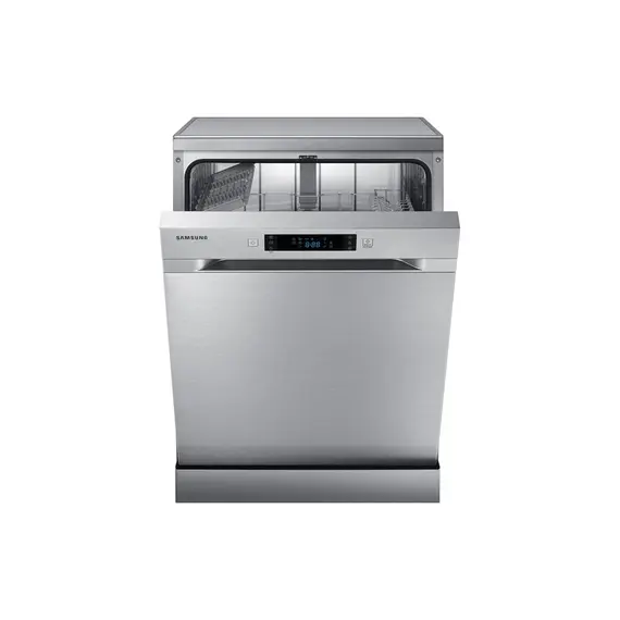 ჭურჭლის სარეცხი მანქანა Samsung DW60M5052FS/TR , 5 image - Primestore.ge