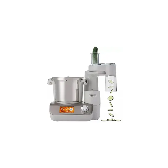 სამზარეულოს კომბაინი KENWOOD CCL50 , 2 image - Primestore.ge