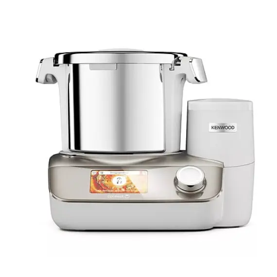 სამზარეულოს კომბაინი KENWOOD CCL50  - Primestore.ge