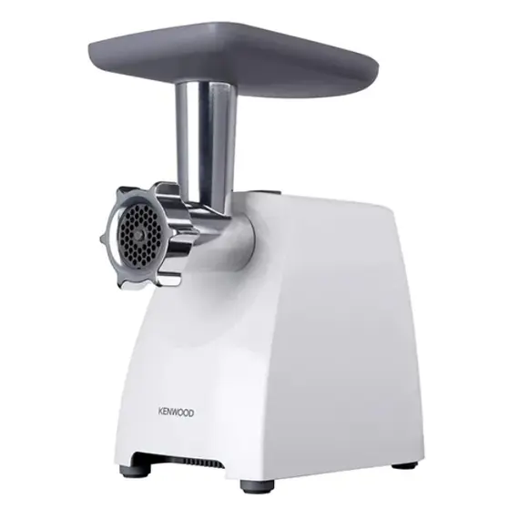 ხორცსაკეპი Kenwood MG360  - Primestore.ge