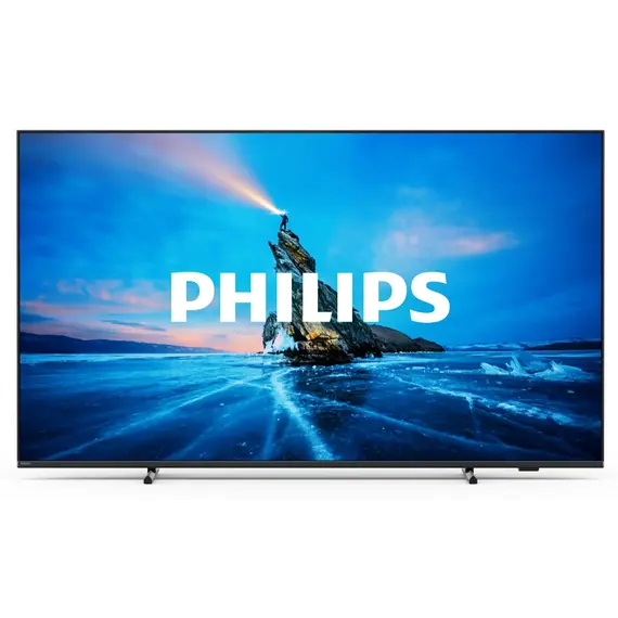 TV PHILIPS 75PML8709/12