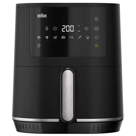 აეროგრილი Braun HF3030  - Primestore.ge