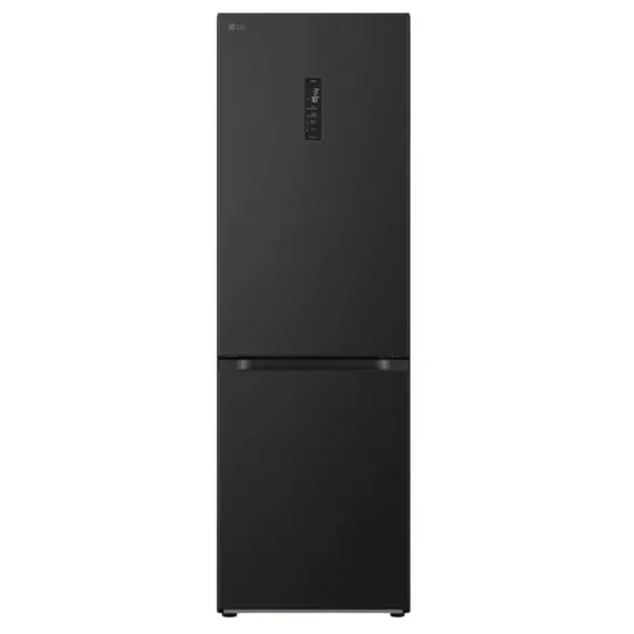 მაცივარი LG GR-B509FQFW.AEPQMER  - Primestore.ge