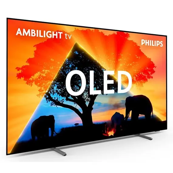 TV PHILIPS 55OLED769/12, 2 image