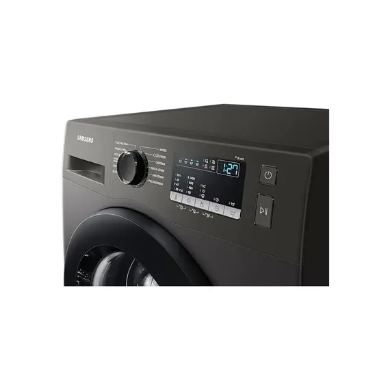 სარეცხი მანქანა Samsung WW90T4041CX/LP , 4 image - Primestore.ge