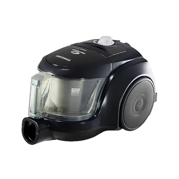 მტვერსასრუტი Samsung VCC4581V3K/XEV , 3 image - Primestore.ge