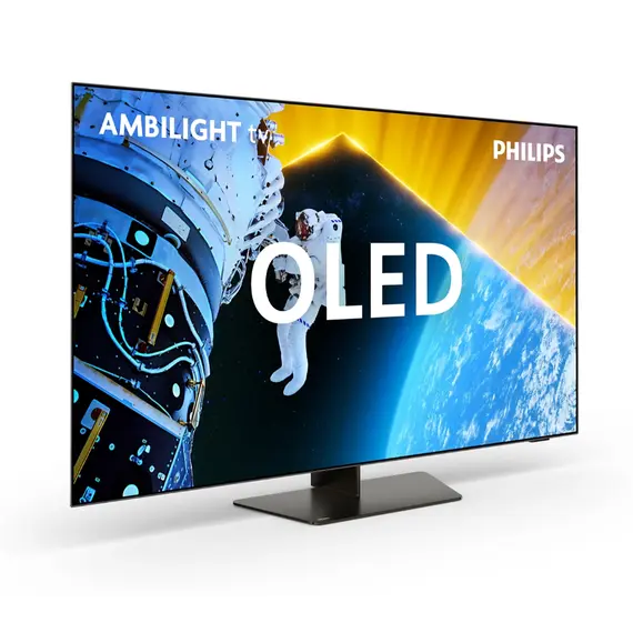 TV PHILIPS 65OLED819/12, 2 image