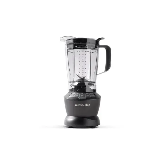 ბლენდერი NutriBullet NBF500DG , 4 image - Primestore.ge