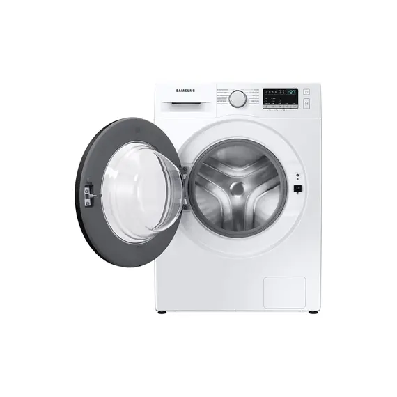 სარეცხი მანქანა Samsung WW90T4041CE/LP , 6 image - Primestore.ge