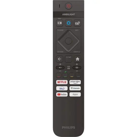 TV PHILIPS 55OLED769/12, 4 image