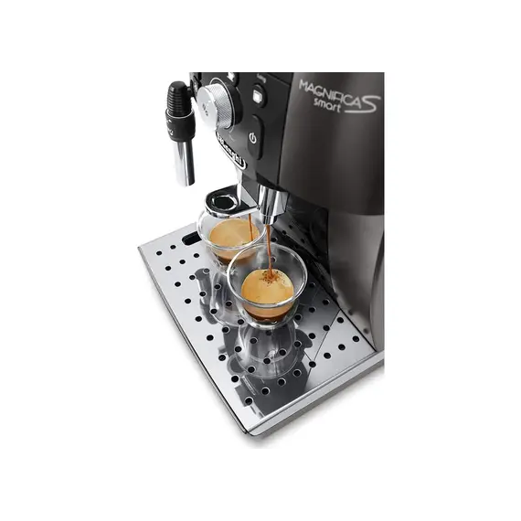 ყავის აპარატი DeLonghi ECAM250.33.TB , 2 image - Primestore.ge