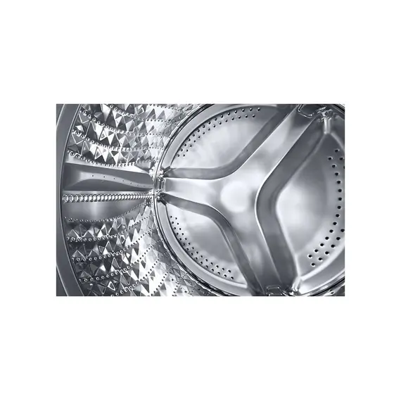 სარეცხი მანქანა Samsung WW90T4041CX/LP , 6 image - Primestore.ge