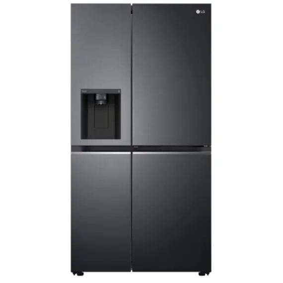 მაცივარი LG GC-J257SMKV.APZQCIS  - Primestore.ge