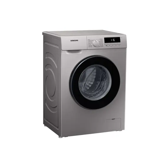 სარეცხი მანქანა Samsung WW80T3040BS , 2 image - Primestore.ge