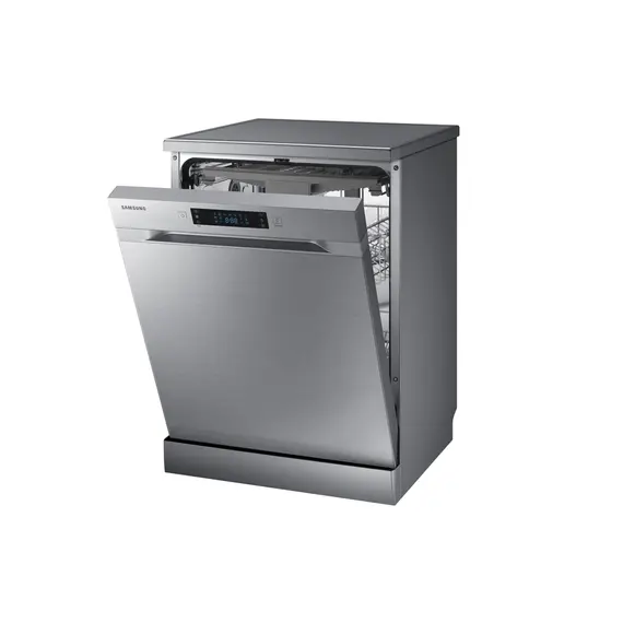 Dishwasher Samsung DW60M6072FS/TR, 4 image