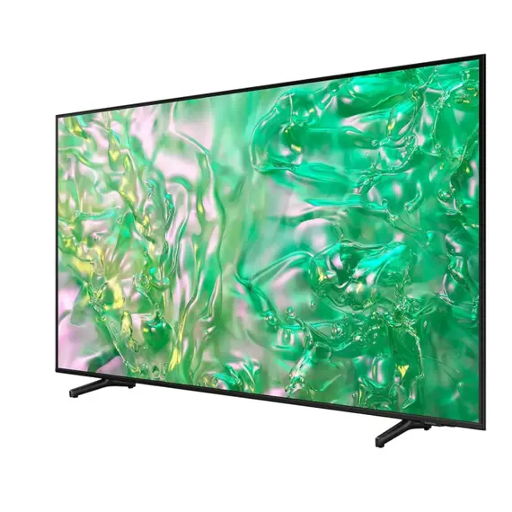 ტელევიზორი Samsung UE65DU8000UXRU , 2 image - Primestore.ge
