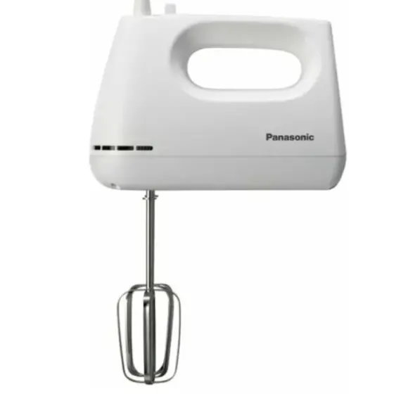 მიქსერი Panasonic MK-GB3WTQ , 3 image - Primestore.ge
