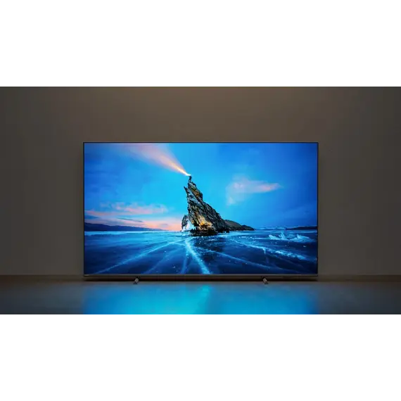 TV PHILIPS 65PML8709/12, 3 image