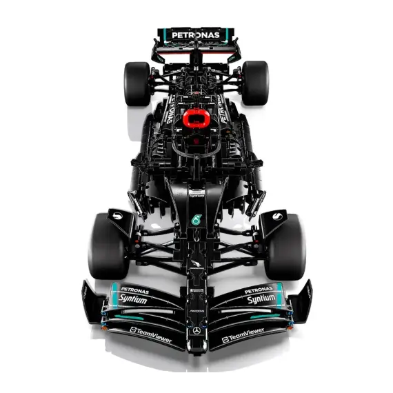 ლეგო LEGO Constructor Technic Mercedes-AMG F1 W14 E Performance , 4 image - Primestore.ge