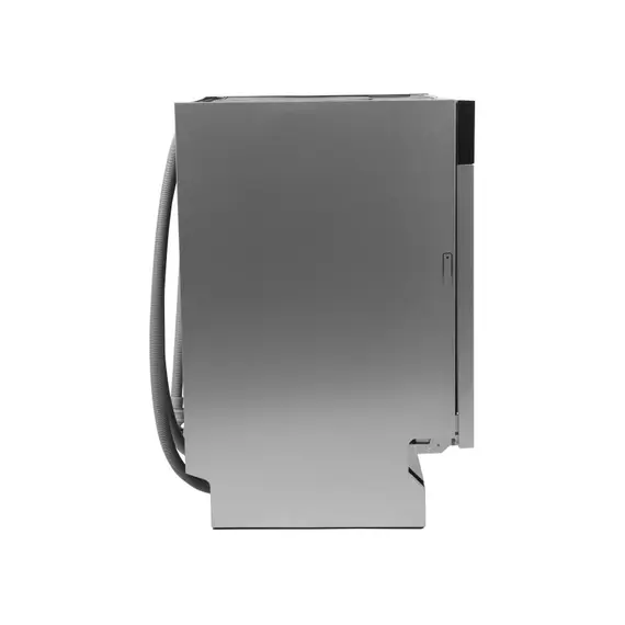 Built-in dishwasher Samsung DW60M5050BB/WT, 3 image