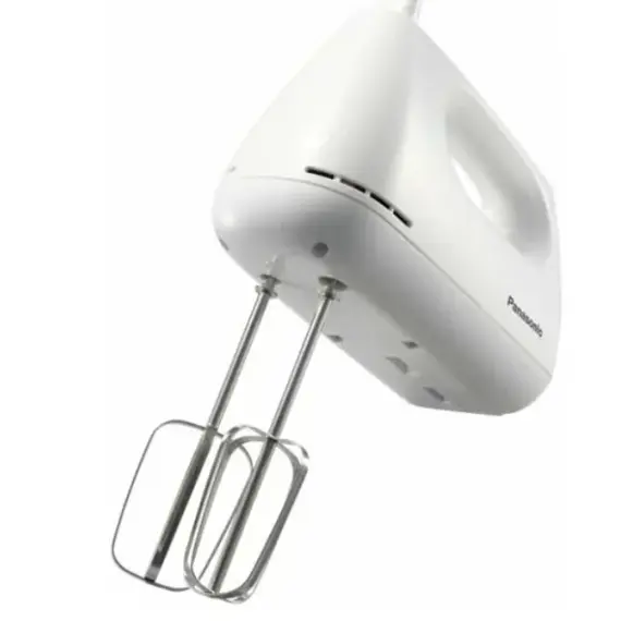 მიქსერი Panasonic MK-GB3WTQ , 4 image - Primestore.ge
